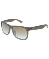 Ray-Ban サングラス