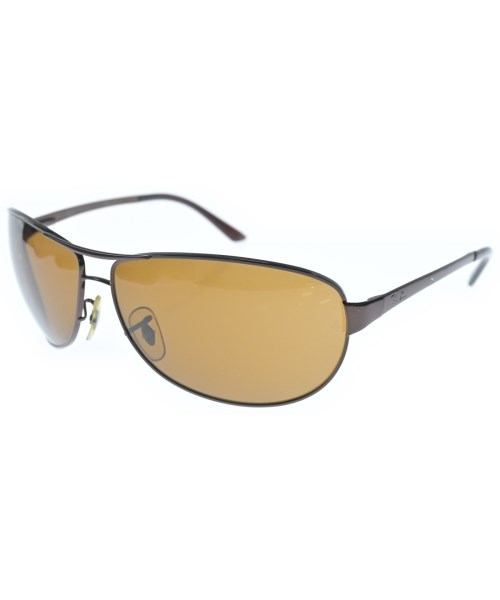 Ray-Ban(レイバン)のサングラス サイズ:- 4,800円