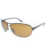 Ray-Ban サングラス