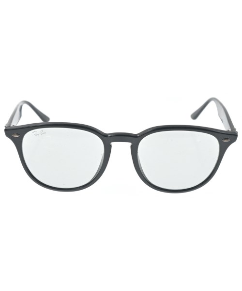 Ray-Ban（レイバン）サングラス 黒 サイズ:- メンズ/2200723223221