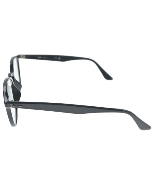 Ray-Ban（レイバン）サングラス 黒 サイズ:- メンズ/2200723223221