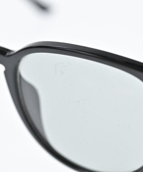 Ray-Ban（レイバン）サングラス 黒 サイズ:- メンズ/2200723223221