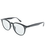 Ray-Ban（レイバン）サングラス 黒 サイズ:- メンズ/2200723223221