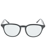 Ray-Ban（レイバン）サングラス 黒 サイズ:- メンズ/2200723223221