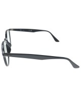 Ray-Ban（レイバン）サングラス 黒 サイズ:- メンズ/2200723223221