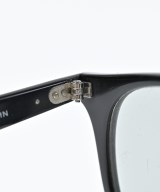 Ray-Ban（レイバン）サングラス 黒 サイズ:- メンズ/2200723223221