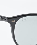 Ray-Ban（レイバン）サングラス 黒 サイズ:- メンズ/2200723223221