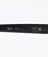 Ray-Ban（レイバン）サングラス 黒 サイズ:- メンズ/2200723223221