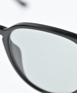 Ray-Ban（レイバン）サングラス 黒 サイズ:- メンズ/2200723223221