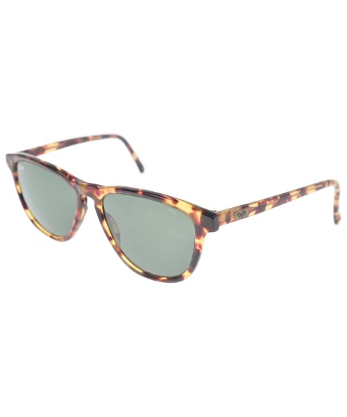 Ray-Ban(レイバン)のサングラス サイズ:- 9,200円