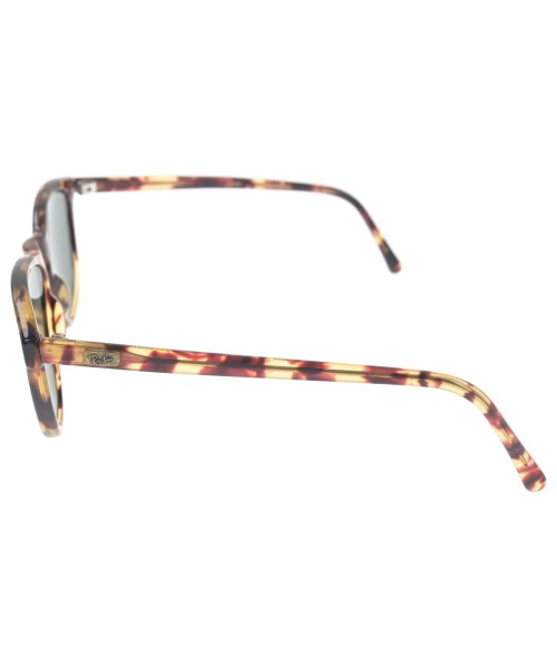 Ray-Ban（レイバン）サングラス 茶 サイズ:- メンズ/2200723393115