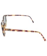 Ray-Ban（レイバン）サングラス 茶 サイズ:- メンズ/2200723393115