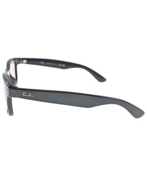 Ray-Ban（レイバン）サングラス 黒 サイズ:- メンズ/2200723819127
