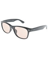 Ray-Ban（レイバン）サングラス 黒 サイズ:- メンズ/2200723819127