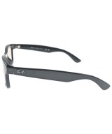 Ray-Ban（レイバン）サングラス 黒 サイズ:- メンズ/2200723819127