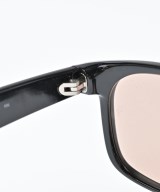 Ray-Ban（レイバン）サングラス 黒 サイズ:- メンズ/2200723819127