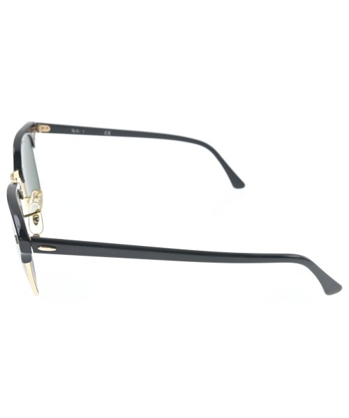 Ray-Ban（レイバン）サングラス 黒 サイズ:- メンズ/2200724901111