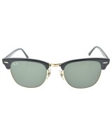 Ray-Ban（レイバン）サングラス 黒 サイズ:- メンズ/2200724901111