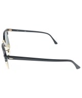 Ray-Ban（レイバン）サングラス 黒 サイズ:- メンズ/2200724901111