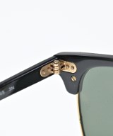 Ray-Ban（レイバン）サングラス 黒 サイズ:- メンズ/2200724901111