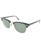 Ray-Ban サングラス