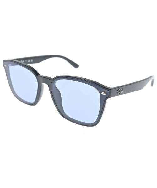 Ray-Ban(レイバン)のサングラス サイズ:- 8,000円