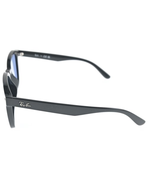 Ray-Ban（レイバン）サングラス 黒 サイズ:- メンズ/2200725970017