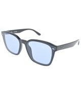 Ray-Ban（レイバン）サングラス 黒 サイズ:- メンズ/2200725970017