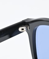 Ray-Ban（レイバン）サングラス 黒 サイズ:- メンズ/2200725970017
