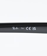 Ray-Ban（レイバン）サングラス 黒 サイズ:- メンズ/2200725970017