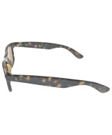 Ray-Ban（レイバン）サングラス 茶 サイズ:- メンズ/2200726049095