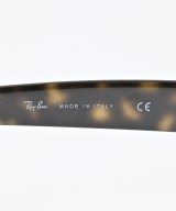 Ray-Ban（レイバン）サングラス 茶 サイズ:- メンズ/2200726049095