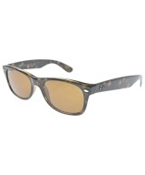 Ray-Ban サングラス