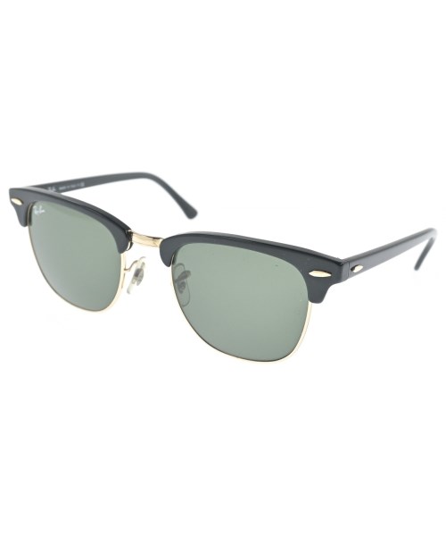Ray-Ban(レイバン)のサングラス サイズ:- 8,000円