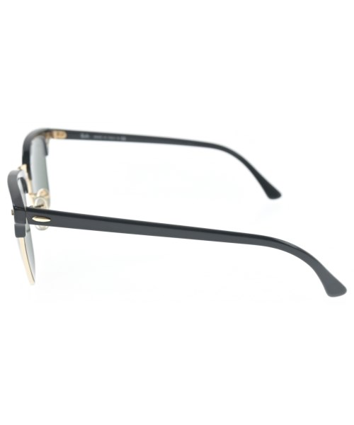 Ray-Ban（レイバン）サングラス 黒 サイズ:- メンズ/2200722789254