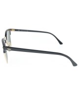 Ray-Ban（レイバン）サングラス 黒 サイズ:- メンズ/2200722789254