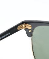 Ray-Ban（レイバン）サングラス 黒 サイズ:- メンズ/2200722789254