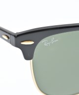 Ray-Ban（レイバン）サングラス 黒 サイズ:- メンズ/2200722789254