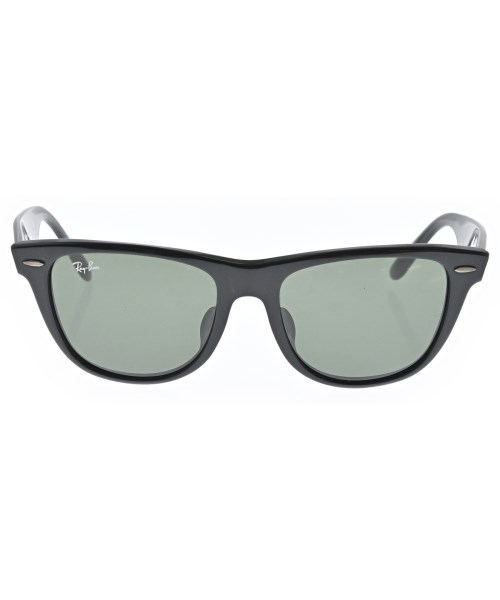 Ray-Ban（レイバン）サングラス 黒 サイズ:- メンズ/2200683404050