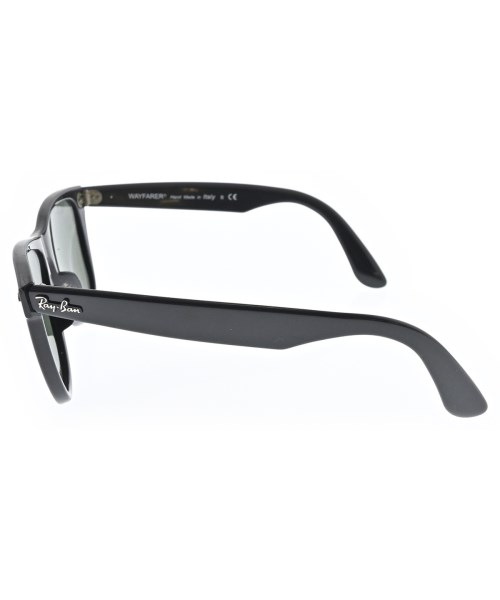 Ray-Ban（レイバン）サングラス 黒 サイズ:- メンズ/2200683404050