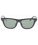 Ray-Ban（レイバン）サングラス 黒 サイズ:- メンズ/2200683404050