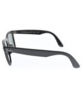 Ray-Ban（レイバン）サングラス 黒 サイズ:- メンズ/2200683404050