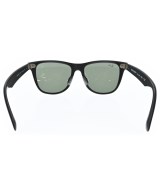 Ray-Ban（レイバン）サングラス 黒 サイズ:- メンズ/2200683404050