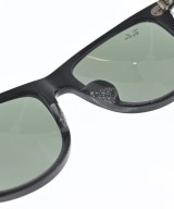 Ray-Ban（レイバン）サングラス 黒 サイズ:- メンズ/2200683404050