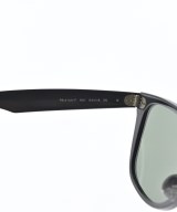 Ray-Ban（レイバン）サングラス 黒 サイズ:- メンズ/2200683404050
