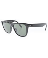 Ray-Ban サングラス