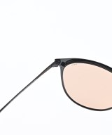 Ray-Ban（レイバン）サングラス 黒 サイズ:- メンズ/2200683444100