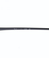 Ray-Ban（レイバン）サングラス 黒 サイズ:- メンズ/2200683444100