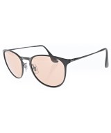 Ray-Ban サングラス