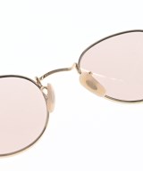 Ray-Ban（レイバン）サングラス ゴールド サイズ:- メンズ/2200683651010